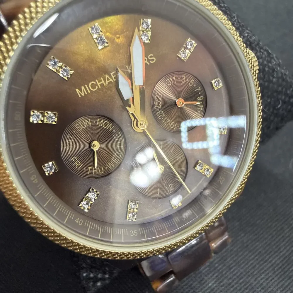 Michael Kors michael kors
